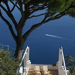 Aramara Costa D'amalfi * Furore