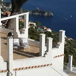 Aramara Costa D'amalfi * Furore