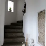 Aramara Costa D'amalfi Villa *