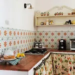 Villa Aramara Costa D'amalfi