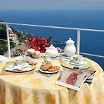 Aramara Costa D'amalfi *