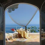 Aramara Costa D'amalfi