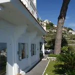 Villa Aramara Costa D'amalfi *