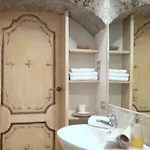 Villa Aramara Costa D'amalfi Furore
