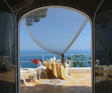 Aramara Costa D'amalfi